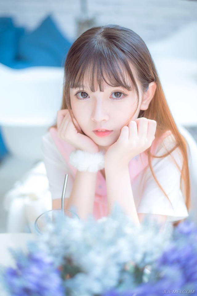 世上没有绝望的处境，只有对处境绝望的人。——费洛姆